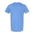 thumbnail image 2 of Hanes Perfect-T Short Sleeve T-Shirt Size up to 5XL, 2 of 4