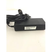 Octane Fitness AC Adapter Power Supply 107057-001 Replaced by: 112584-001 9NA1501829 Works Pro 4700 Touch Elliptical