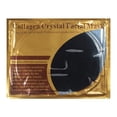 thumbnail image 3 of Mascarilla de colágeno Cuidado de la belleza hidratante para aclarar la piel (carbón de bambú) Ehuebsd cuidado belleza, 3 of 9