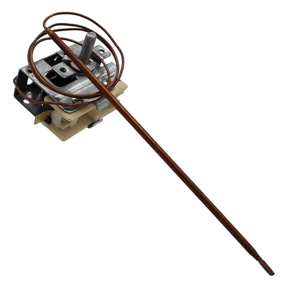 316032411 Oven Thermostat by