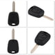 thumbnail image 1 of Llave de coche Ecomeon 2 botones 433 MHz ID46 Citroen Saxo Picasso Xsara Berlingo, 1 of 5