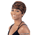 View all media