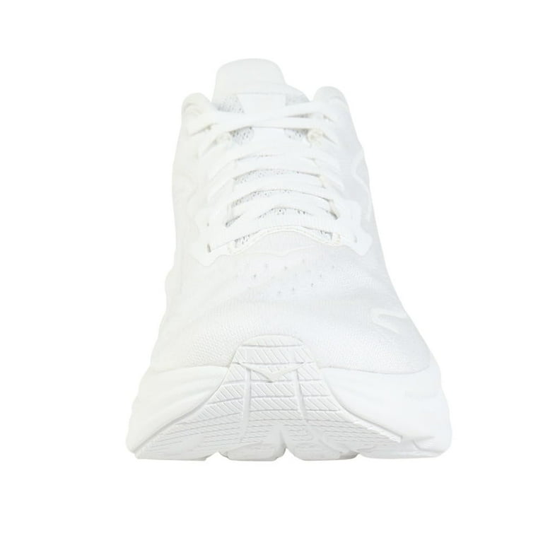 HOKA ONE ONE Clifton 10 ホワイト 26cm Clifton 10 Men's Running & Walking Shoes | HOKA®
