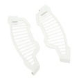 thumbnail image 3 of Drone Hand Guard,  Dam Board High Strength Finger Guard Perfect Fit Gray  For Drone Accessories, 3 of 8