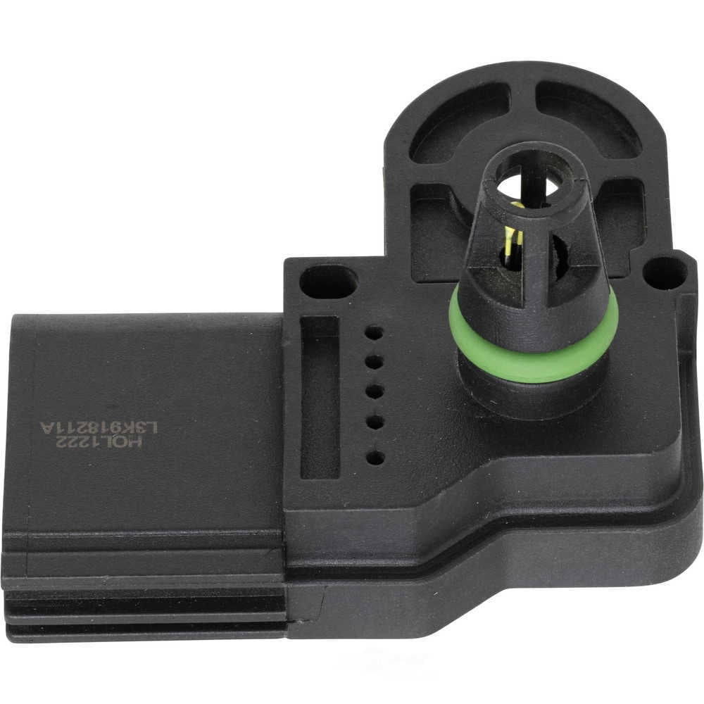 HOLSTEIN 2MAP0113 Manifold Absolute Pressure Sensor