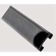 thumbnail image 1 of 018312EKD Noir Ek D Joint Coulissant Pièces de VR, 1 of 1