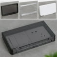thumbnail image 7 of Plastic Socket Waterproof Box Wall-mounted Protection Socket Wall, 7 of 7