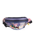 thumbnail image 1 of Cangurera Snoopy Fantastic Sparks Peanust Original, 1 of 3