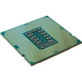 thumbnail image 4 of Procesador Intel Core i5-11400F Onceava Generación 2.6 GHz, 4 of 6