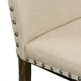 thumbnail image 4 of Liberty Furniture Fauteuil Uph, 4 of 8