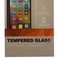thumbnail image 2 of PureGear High Definition Tempered Glass for iPhone 7 Plus/ 6S Plus/ 6 Plus, 2 of 3