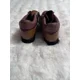thumbnail image 5 of New Balance Rainier Low Brown Red Cordura Fabric Water Resistant Vibram Sz 9.5, 5 of 6
