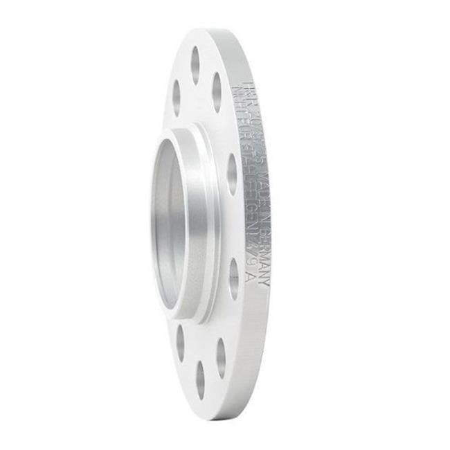 H&R 2075725 10 mm Dr Series Wheel Spacers for 20082013 BMW 1Series
