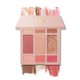 thumbnail image 1 of Paleta facial LAURA GELLER Best of the Best Cream, 1 of 9
