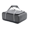 thumbnail image 2 of Bolsa de almacenamiento al aire libre,Organizador de contenedores de bolsa de almacenamiento de picnic para acampar,Bolsa de almacenamiento para uso general Bolsa de almacenamiento para tanque, 2 of 8