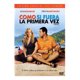 thumbnail image 1 of Como Si Fuera La Primera Vez Sony Adam Sandler Pelicula DVD, 1 of 2