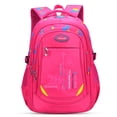 thumbnail image 1 of Kids Backpack Large Capacity Ergonomic Splash-proof School Bag Travel Backpack, 1 of 4