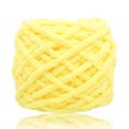 thumbnail image 1 of Shengyu 100g Soft Knitting Yarn Cardigan Hand-knitting Thread Scarves Cap Hand-knitted Crocheting Yarns DIY Needlework Accessory No.03 1Set, 1 of 6