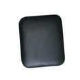 thumbnail image 3 of Cojín para Inodoro Comodidad Asiento Elevado Almohadilla Engrosada Portátil Material Resistente Adecuado para Personas Mayores Pacientes en Recuperación Uso en Dormitorio Hospital Hogar, 3 of 9