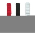thumbnail image 3 of 1 Rows 3 Hooks Bra Extender Women Clasp Extension Elastic On Strap Soft Band Extenders Accessories, 3 of 5