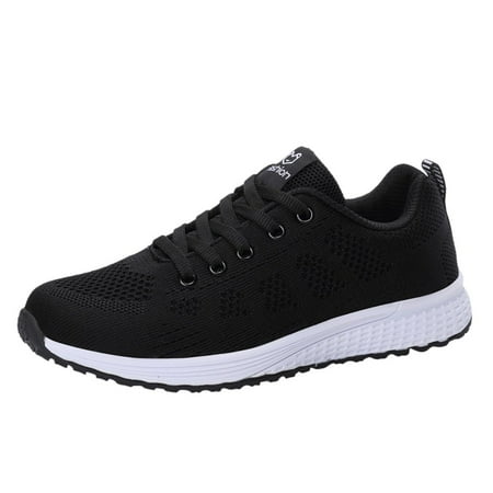 https://i5.walmartimages.com/asr/34d3a815-f2a6-4c35-b102-1a3fa26c2125.fa16780d66df37458ac18656bfa2e74d.jpeg?odnHeight=450&odnWidth=450&odnBg=ffffff