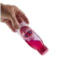 thumbnail image 4 of Melissa & Doug Tip & Sip Toy Juice Bottles Play Food Set, 4 of 5