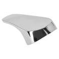 thumbnail image 2 of Faucet Handle Kitchen Shower Switch Handle Valve Core Maintenance Accessories, 2 of 5