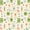 Color 2, variant on Peel and Stick Wallpaper Pastel Mahjong Inspired Medallion Frames Mint Green Wall Mural 17.7in x 9.8ft Self Adhesive Removable Wall Paper Renter Friendly Wallpaper for Nursery Bedroom Cabinets