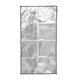 thumbnail image 4 of Fireproof BBQ Fire Pit Protector Heat Resistant Under Grill Mat for Outdoor Lawm Camping50x100cm, 4 of 4