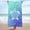 C, variant on Large Double Sided Velour Beach Towel, Thick Microfiber Bath Towel, Sand Free Quick Dry Towel for Swimming Pool Travel Camping, 59.1x27.6in