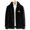 Black, variant on LOVZFMLL Jackets for Men Imitation Mink Velvet Warm Vintage Jacket Long Sleeve Winter Coat Fashion Casual