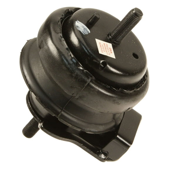 DEA Marmon Ride Control Engine Mount