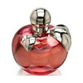 thumbnail image 3 of NINA perfume by Nina Ricci WOMEN'S EDT SPRAY 2.7 OZ, 3 of 5