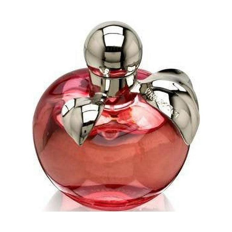 NINA perfume by Nina Ricci WOMEN'S EDT SPRAY 2.7 OZ - Walmart.com