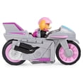 thumbnail image 2 of Vehículo Spin Master Paw Patrol Skye, 2 of 2