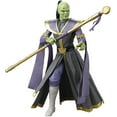 thumbnail image 6 of Hasbro Collectibles - Star Wars: Shadow of the Empire - Black Series - Prince Xizor, 6 of 11