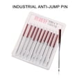 thumbnail image 2 of Industrial -jump Pin Sewing Machine Sewing Machine Accessories, 2 of 6
