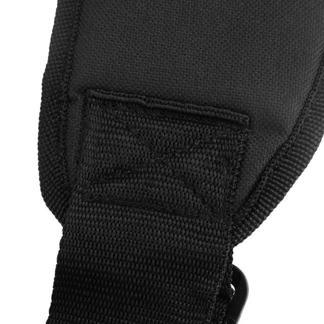 Correa De Hombro Para Cortacésped Profesional, Cinturón Duradero Ajustable Para Desbrozadora, Césped Y Jardín, Hombres Y Mujeres