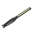 thumbnail image 2 of Lámpara de antorcha de inspección de linternas COB ajustable portátil recargable Wdftyju Para estrenar, 2 of 8