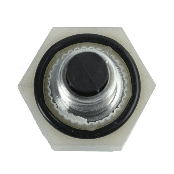 Furulu Engine Oil Pressure Sensor For BMW F34 F30 F20 F31 F25 F85 E89 F10 # 12618613333