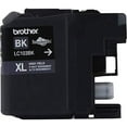 thumbnail image 2 of Cartucho de Tinta Alto Rendimiento Brother Negro LC103BK, 2 of 2