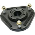 thumbnail image 2 of Shock And Strut Mount For tC 05-10 / COROLLA 09-16 Fits RT28650001, 2 of 5