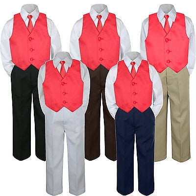 baby fire suit