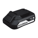 thumbnail image 1 of Bateria Para Herramienta De Bateria 20v2a Hyundai HYBP20-2, 1 of 4