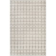 thumbnail image 2 of Artistic Wavers Mardin Area Rug, 5' x 7'6", Gray, 2 of 6