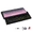 F, variant on 61 Keys Mechanical Keyboard, 60% Layout, Hollow Shell in 6 Colors, RGB Backlit, Full N-Key Rollover, Hot-Swappable Linear Red Switch, Backlit PBT Keycaps