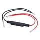 thumbnail image 5 of Indicador De Señal De De LED Adaptador De Resistencia De De Indicador De Soledad Resistencia de indicador de motocicleta, 5 of 7
