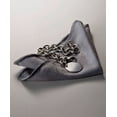thumbnail image 2 of Scotchgard Tarni-Shield Silver Polish, 8 oz, 1 Bottle, 2 of 2
