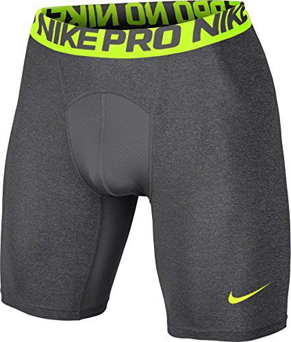 nike pro combat with cup holder