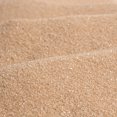 thumbnail image 1 of Sandtastik Classic Sable Coloré, Beige - 10 lb, 1 of 5